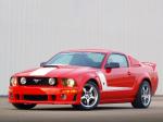 Ford Mustang 427R by Roush 2005 года